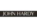 John Hardy Promo Codes May 2024