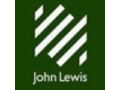 John Lewis Promo Codes December 2022