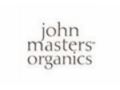 John Masters Organics Promo Codes July 2022