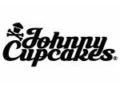 Johnny Cupcakes Promo Codes May 2024