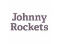 Johnny Rockets Promo Codes October 2023