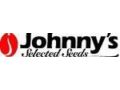 Johnny's Selected Seeds Promo Codes June 2023