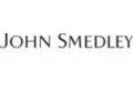 John Smedley Promo Codes July 2022