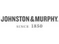 Johnston & Murphy Promo Codes October 2022