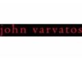 John Varvatos Promo Codes March 2024