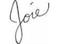 Joie Promo Codes March 2024