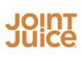 Joint Juice Promo Codes April 2024