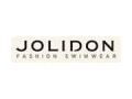 Jolidon Fashion Swimwear Promo Codes August 2022