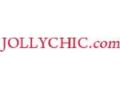 Jolly Chic Promo Codes July 2022