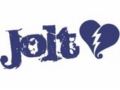 Jolt Style Promo Codes May 2024