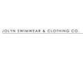 Jolyn Swimwear & Clothing Co. Promo Codes May 2024