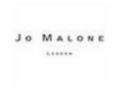 Jo Malone Australia Promo Codes January 2022