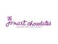 Jomart Chocolates Promo Codes April 2024