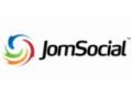 JomSocial 50% Off Promo Codes May 2024