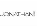 JONATHAN PRODUCTS 30% Off Promo Codes April 2024
