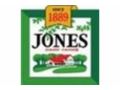Jones Dairy Farm Promo Codes March 2024