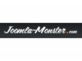 Joomla-monster Promo Codes May 2024