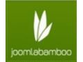 Joomla Bamboo Promo Codes October 2023