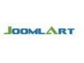 Joomlart 5% Off Promo Codes May 2024