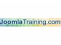Joomla Training 20% Off Promo Codes May 2024