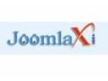 Joomla Xi Promo Codes April 2024