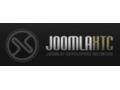 Joomlaxtc Promo Codes January 2022