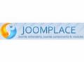 JoomPlace 10% Off Promo Codes May 2024