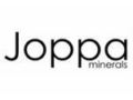 Joppa Minerals Promo Codes February 2023