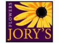 Jorysflowers 5$ Off Promo Codes May 2024