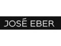 Jose Eber Promo Codes May 2024