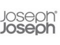 Josephjoseph Promo Codes May 2024