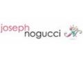 Joseph Nogucci Promo Codes July 2022