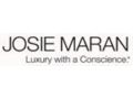 Josie Maran Cosmetics Promo Codes February 2022