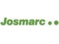 Josmarc Promo Codes October 2023