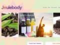 Joulebody Promo Codes October 2022