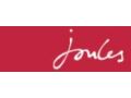 Joules Promo Codes December 2023