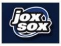 Jox Sox Promo Codes April 2024