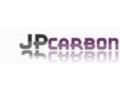 Jpcarbon Promo Codes October 2022