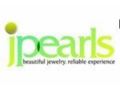 Jpearls Promo Codes August 2022