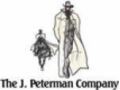 J Peterman Promo Codes December 2023
