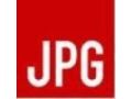 Jpg Magazine Promo Codes May 2024