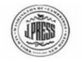 J.Press Clothing 50% Off Promo Codes May 2024