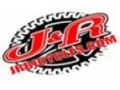 Jr Bicycles Bmx Superstore Promo Codes April 2024