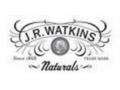 J.r. Watkins Promo Codes February 2022