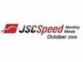 Jsc Speed Promo Codes May 2024