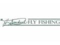 J Stockard Fly Fishing Promo Codes December 2022