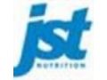 Jst-nutrition Promo Codes June 2023