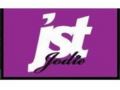 Jstjodie Uk Promo Codes June 2023