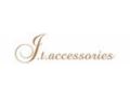 JT Accessories 15% Off Promo Codes May 2024