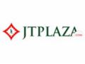 Jtplaza 5% Off Promo Codes May 2024